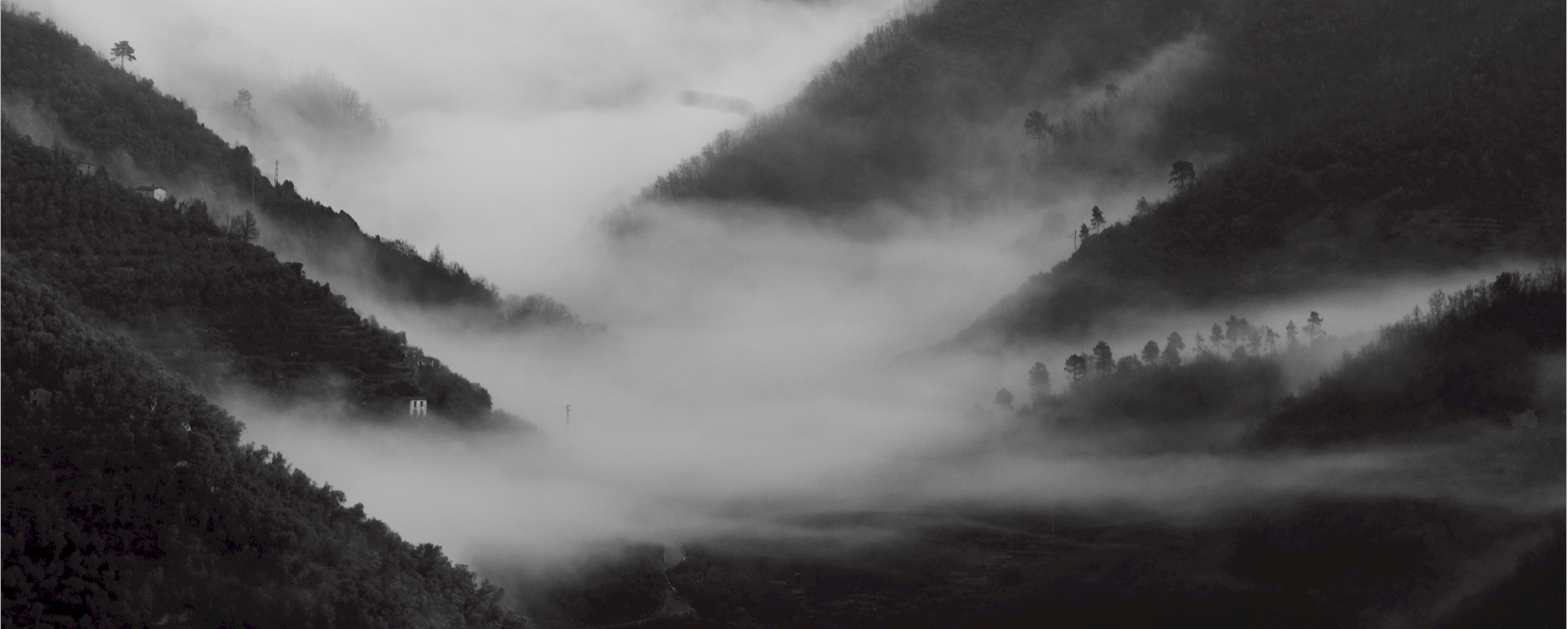03 Anello dei Borghi della Valle Carpasina