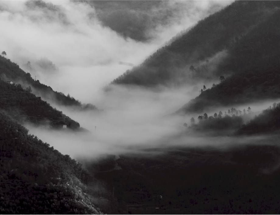 03 Anello dei Borghi della Valle Carpasina