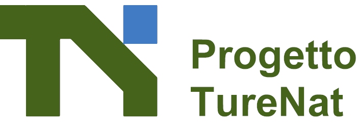 Progetto TureNat